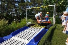 IMG_20230607_092107