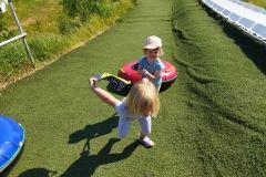 IMG_20230607_092215