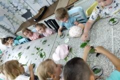 IMG_20230607_095438