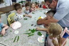 IMG_20230607_095501