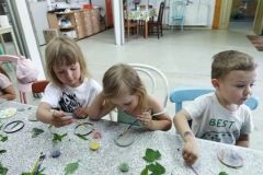 IMG_20230607_101302