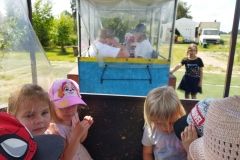 IMG_20230607_114005