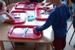 IMG_20231024_092320