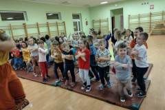 326955827_722990656207811_5483549093783361684_n