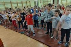 327025526_742156300484286_5349563373486562163_n