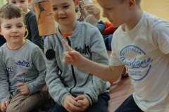 327059553_1222666745034835_2144771978528235595_n