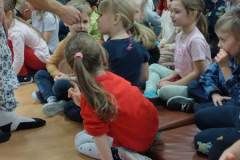 327063449_1265569734025059_5973203429674364532_n