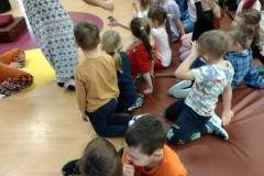 327107919_1190606975177423_6005170553151653920_n