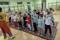 327109593_3394869447444810_3046435181528890652_n