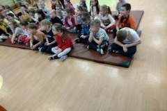 327121351_2556547554521177_5554686425036521575_n