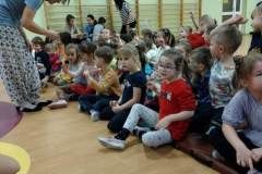 327145411_1112821166057230_5908746216168027751_n