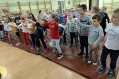 327153548_1923978291287547_2698089723013355391_n