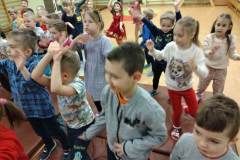 327153902_3413904398926082_429272615568522297_n