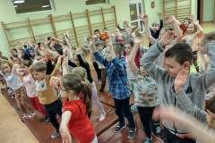 327167074_1592039727890978_8908384584068028517_n