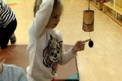 327249723_1245334552718587_7503530317218632931_n