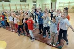 327264639_751868409695796_7281394272134889062_n