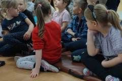 327280173_1141630723208160_2536438035068003872_n