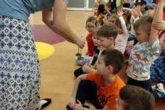 327295124_1363286531169817_8721933965793627574_n