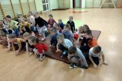 327311645_1546271122517005_259790991450422479_n