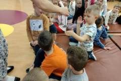 327317347_1843444982698950_3234539765752907458_n