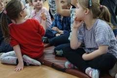 327332895_1121485451863898_6377748069304713443_n