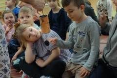 327340470_724634079277091_7007583277614638271_n