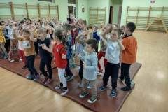 327435316_1230644501192626_7375685443510249463_n