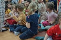 327487890_1233532220587690_503297744784946517_n