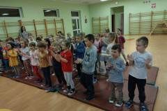 327492918_713911200425484_4213691127077694492_n