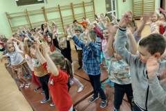 327546344_1381798879026080_4260670815719663969_n