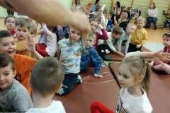 327584955_1850050335376020_6964284972422003297_n