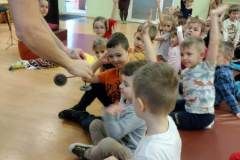 327635109_871104664119497_615215920367213065_n