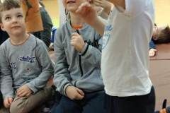 327752244_493365806300159_8361291903907341371_n