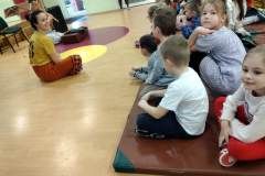 327961632_585704736319493_2473758108374322683_n