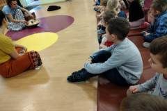 327969628_1360731531355052_8437999144704736819_n