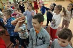 328022387_1240317893570225_8728477455710664094_n