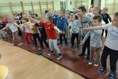 328079741_1639837476470892_7342939676384669012_n