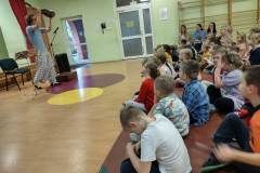 328080375_1196906587699125_8644325113949035913_n