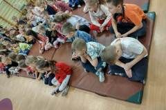 328312861_925761595097722_7751593309668885326_n