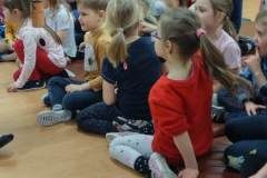 328572409_567723675371163_5043139401210325952_n