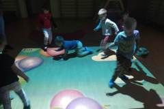 380274499_851859363153880_1080350660173809180_n
