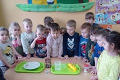 IMG_20230306_130733