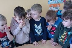 IMG_20230306_130758