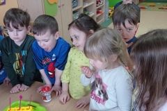 IMG_20230306_130828