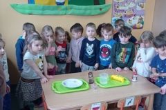 IMG_20230306_130909