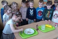 IMG_20230306_130937