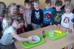 IMG_20230306_130944