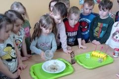 IMG_20230306_131015