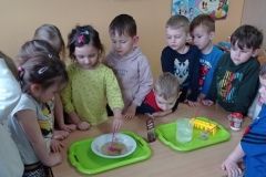 IMG_20230306_131049