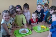 IMG_20230306_131053